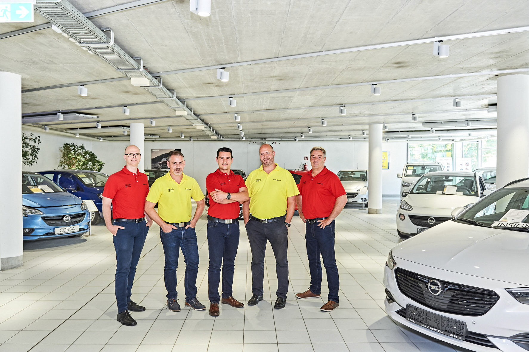 Marc_Gilardone_OPEL_EPPLE_11