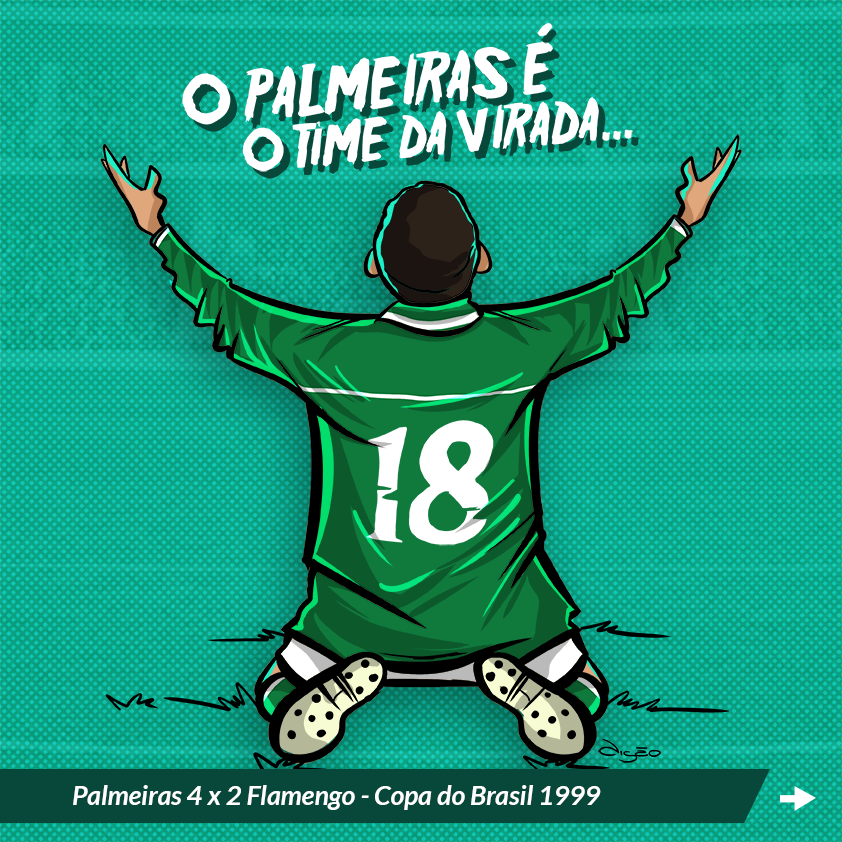Euller Palmeiras