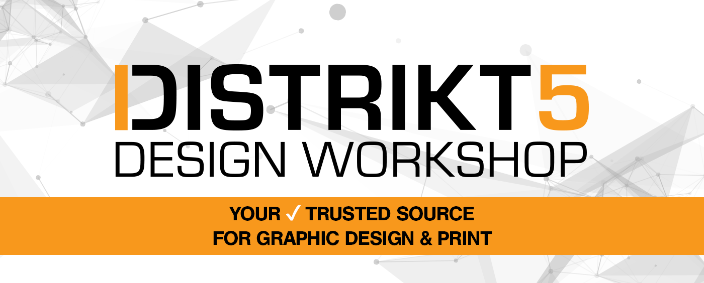 Graphic Designer Miami, FL
