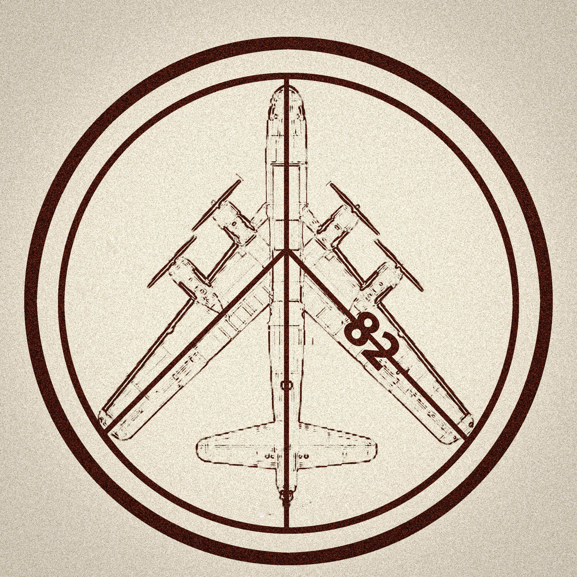 Enola Gay