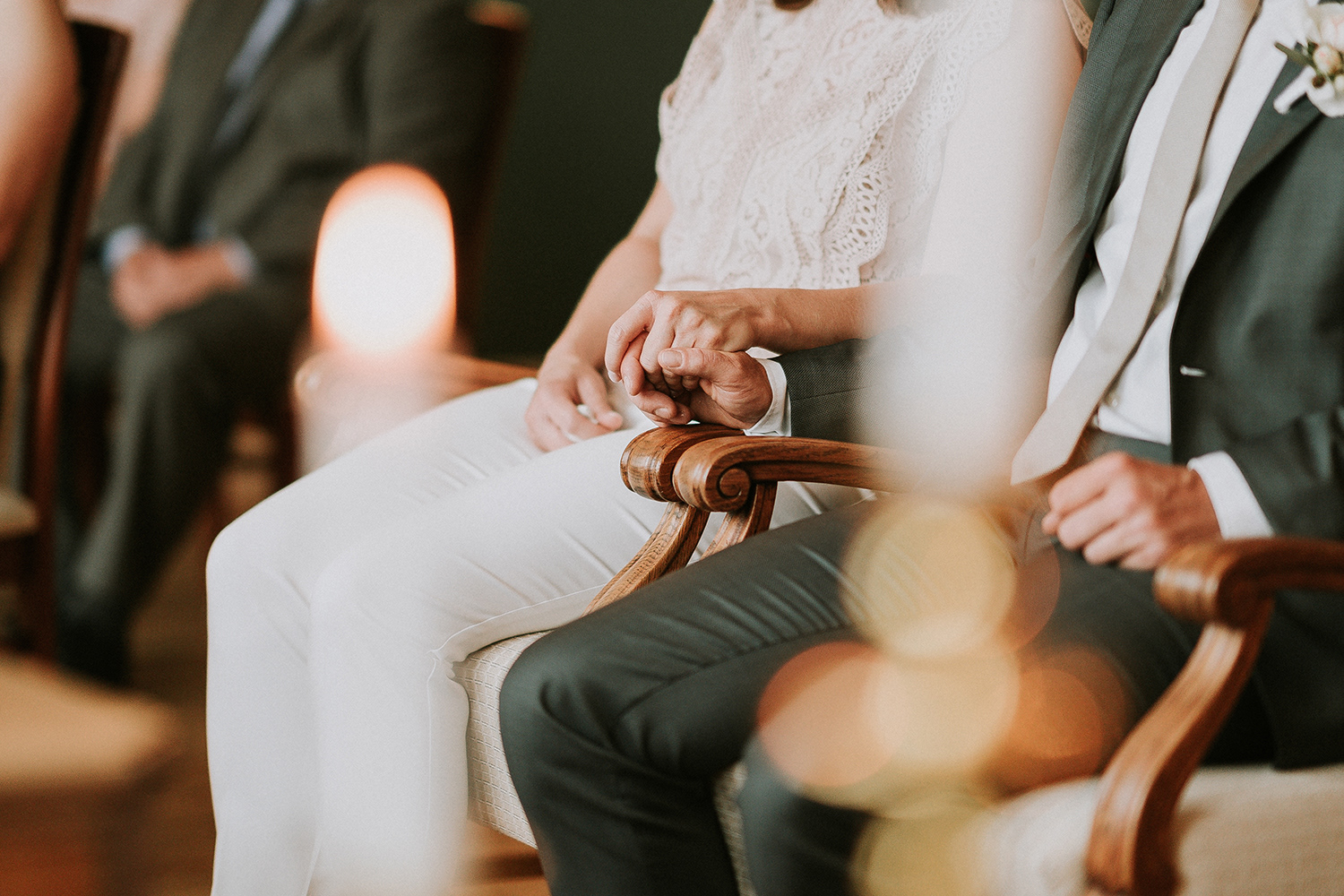 Hochzeitsfotograf Cottbus
