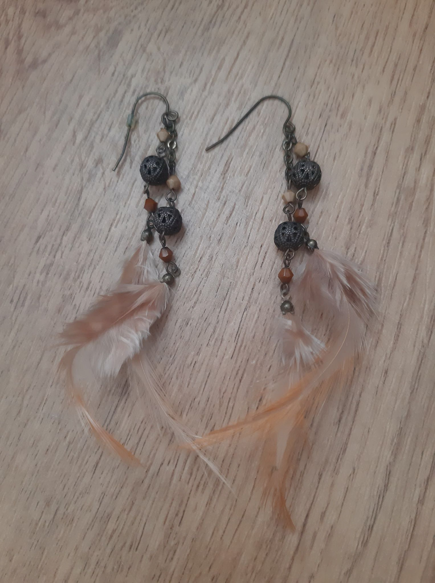 REF NIJ 52 ----- 3 €