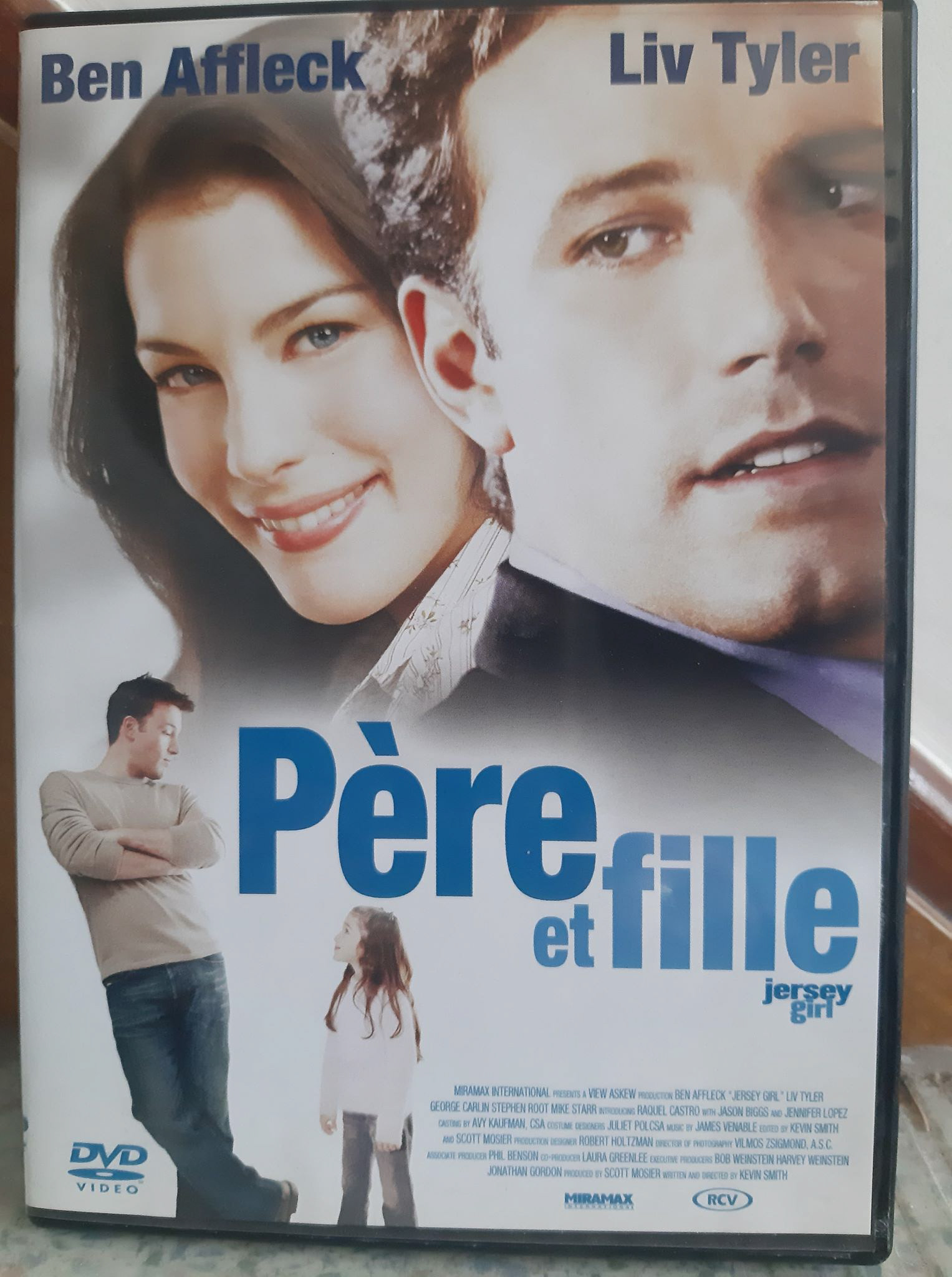 REF AN 13 --- Prix 3 €