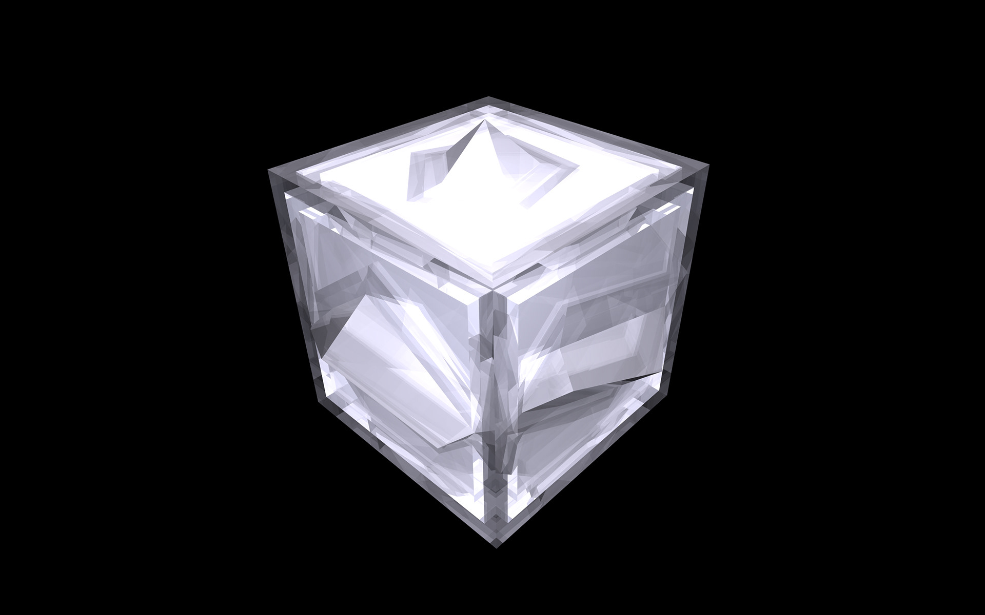 Shard (2015)