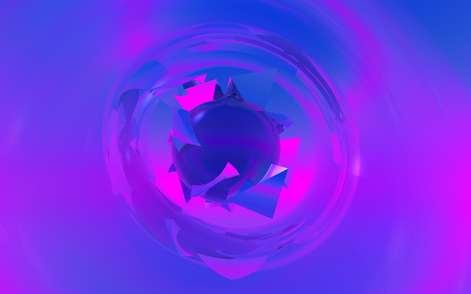 Reconnect (2015)