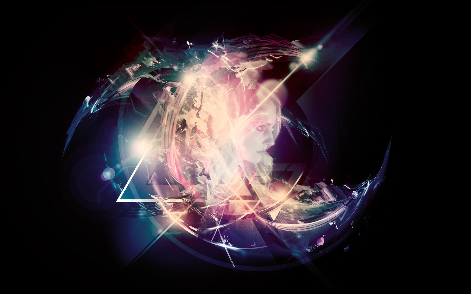 Clarity (2013)