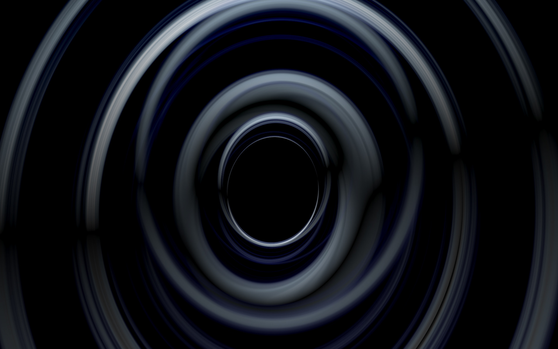 Double Helix (1999)