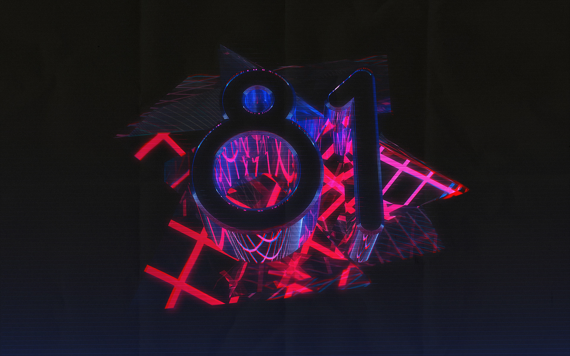 81 (2015)