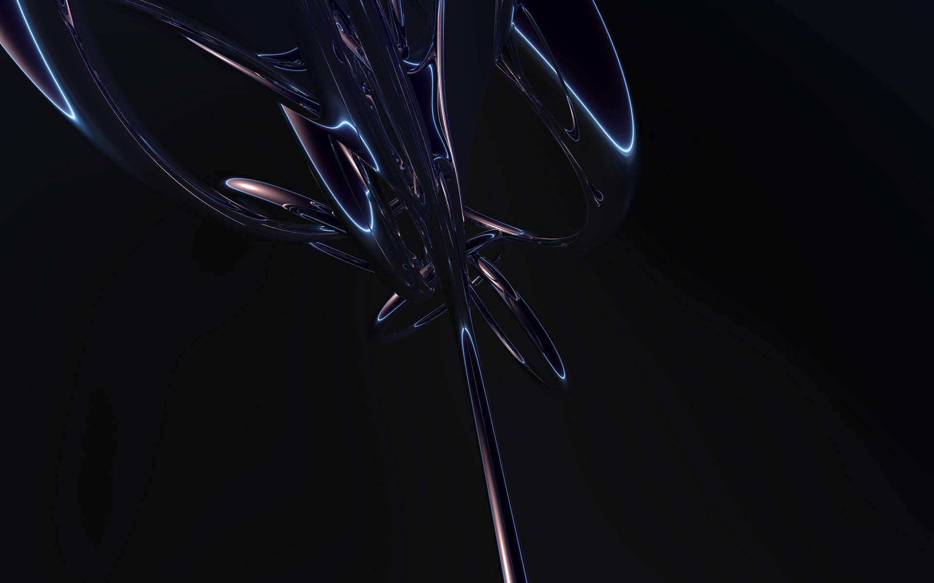 Fluid (2015)