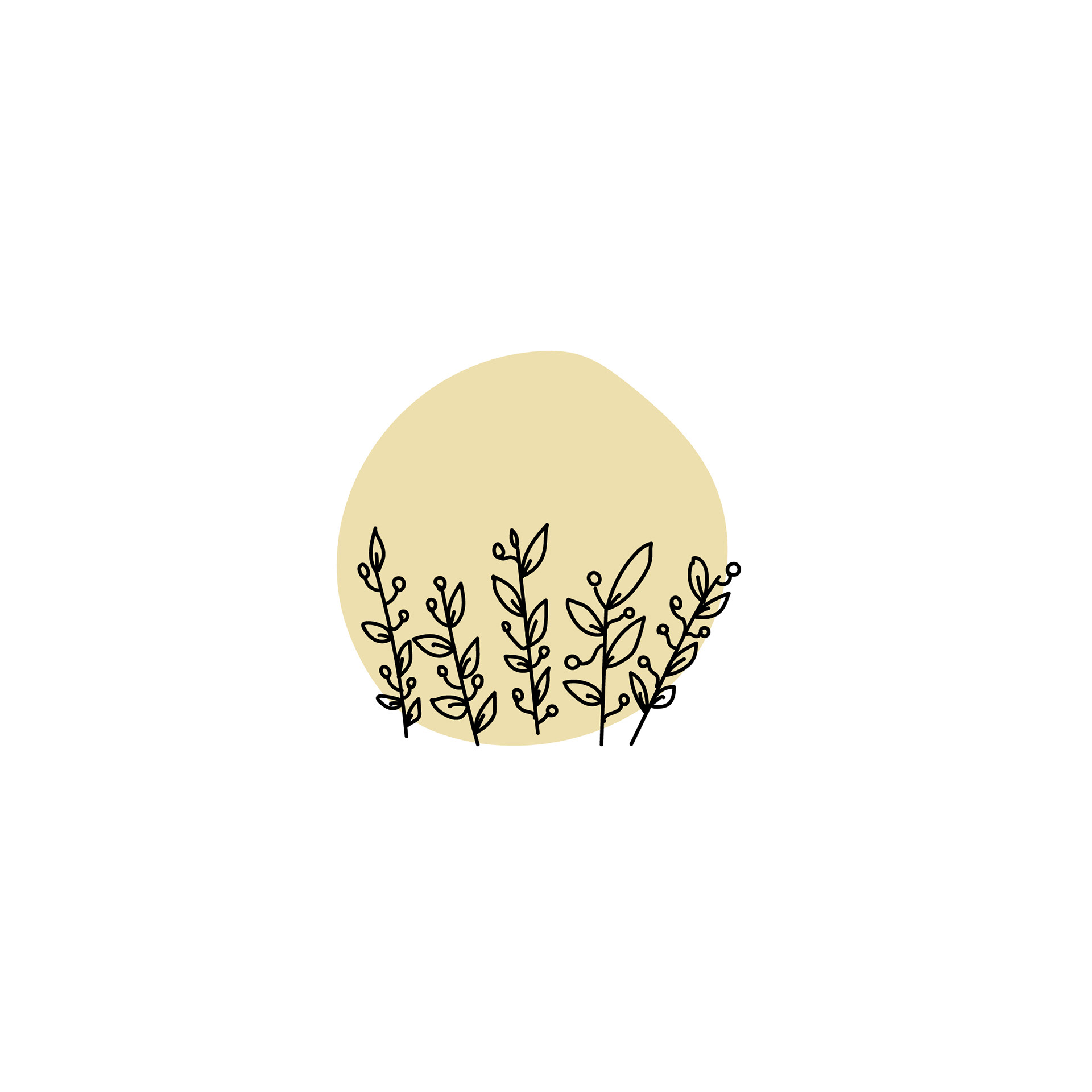 Branding