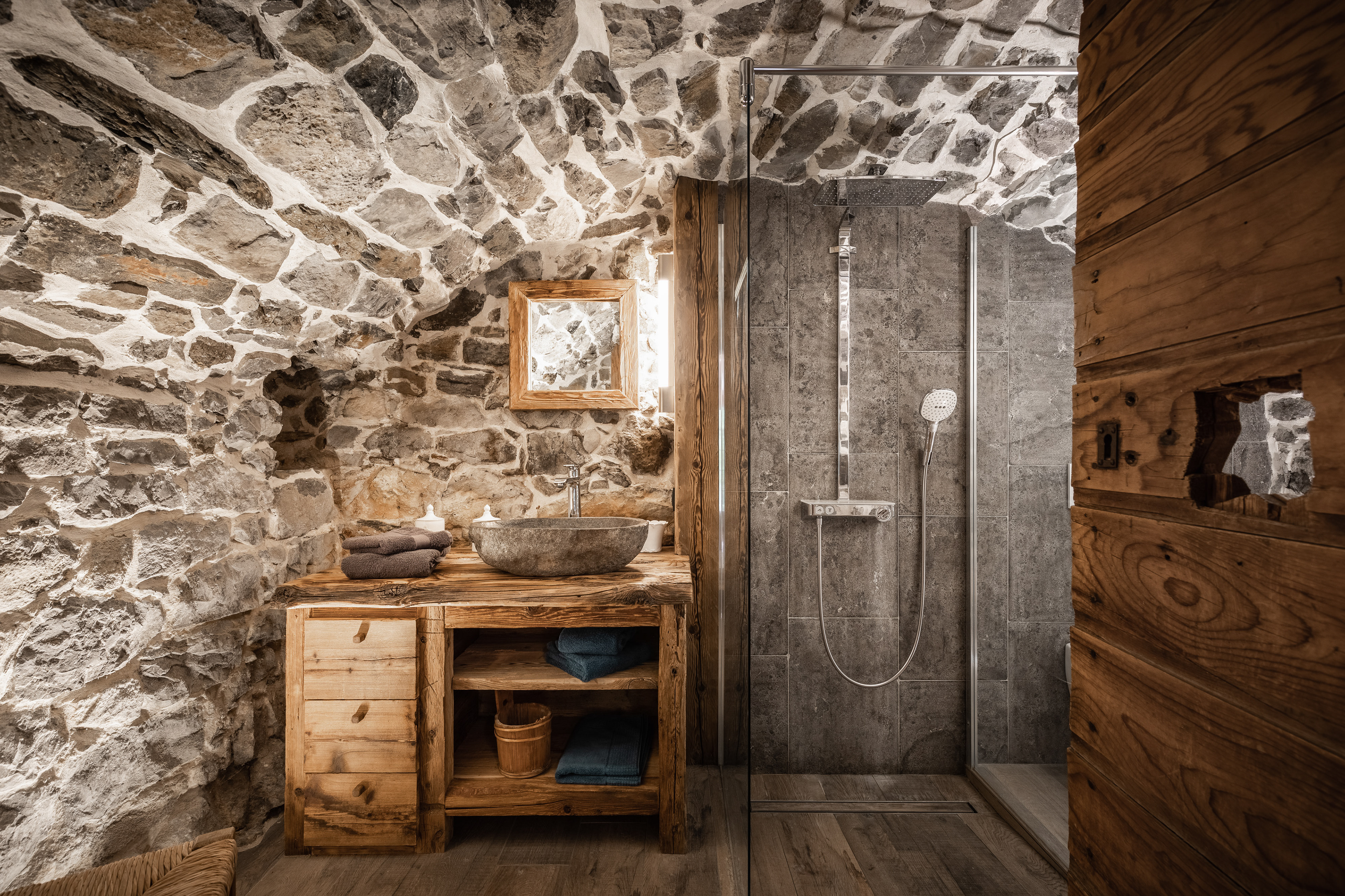 Campagne AIRBNB x La Clusaz