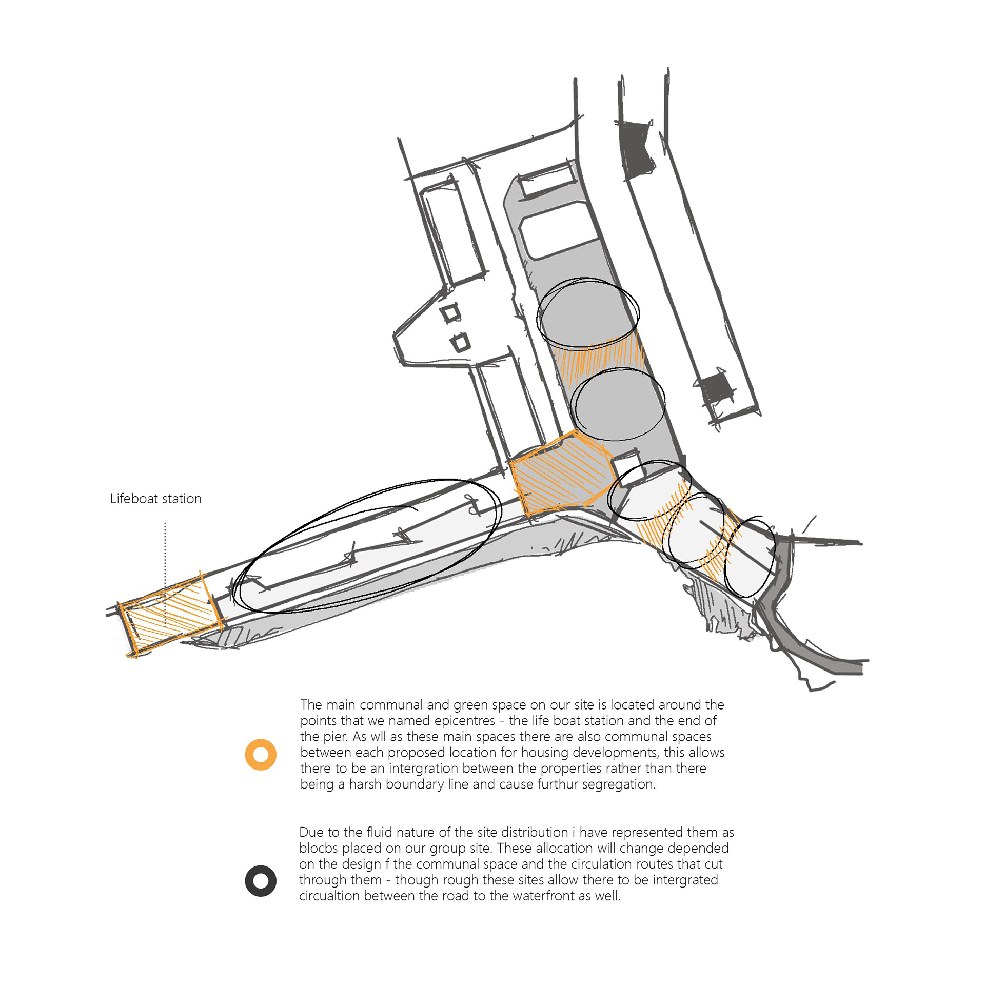 PUBLIC REALM
