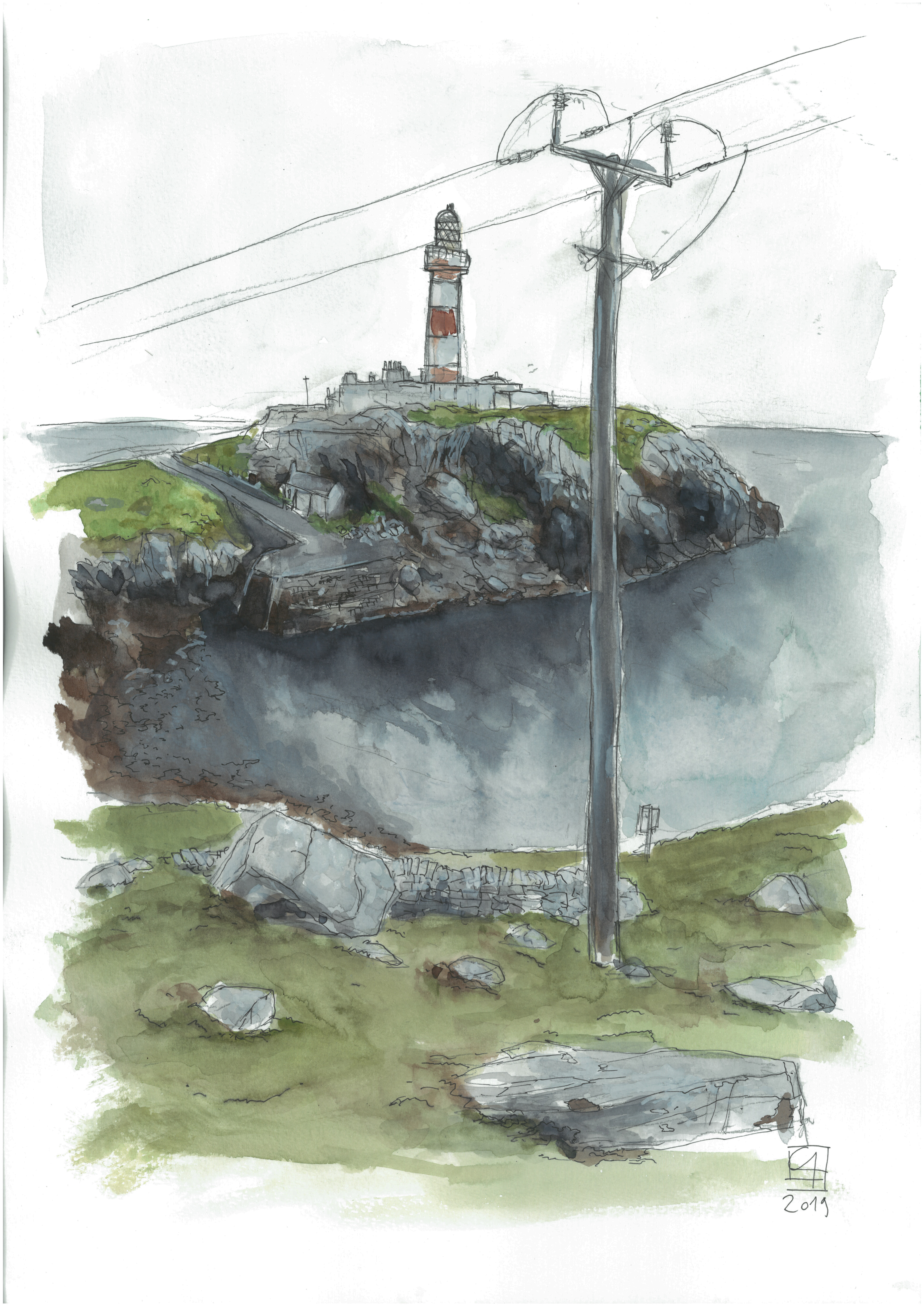 Scalpay (30x42) 120.-