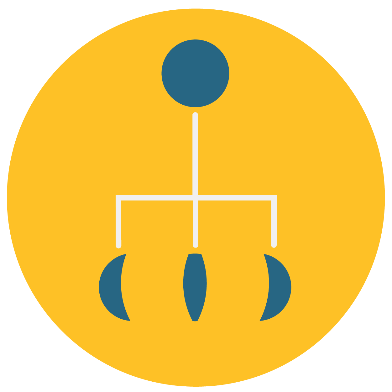 Delegation