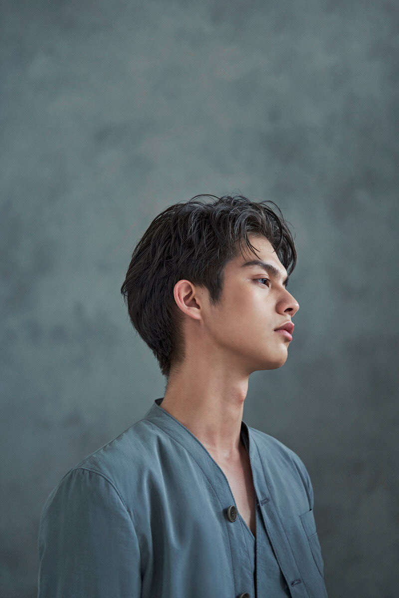 diy photo backdrop stand tip