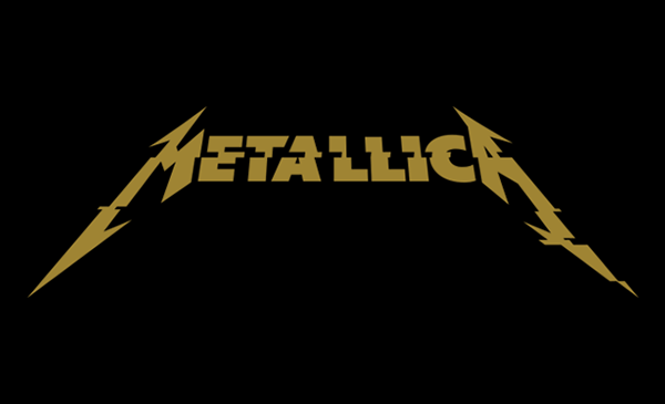 Ames Bros Official Site - Metallica