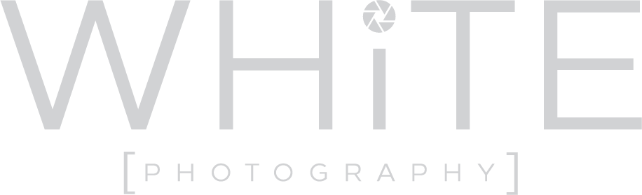 White Photography
