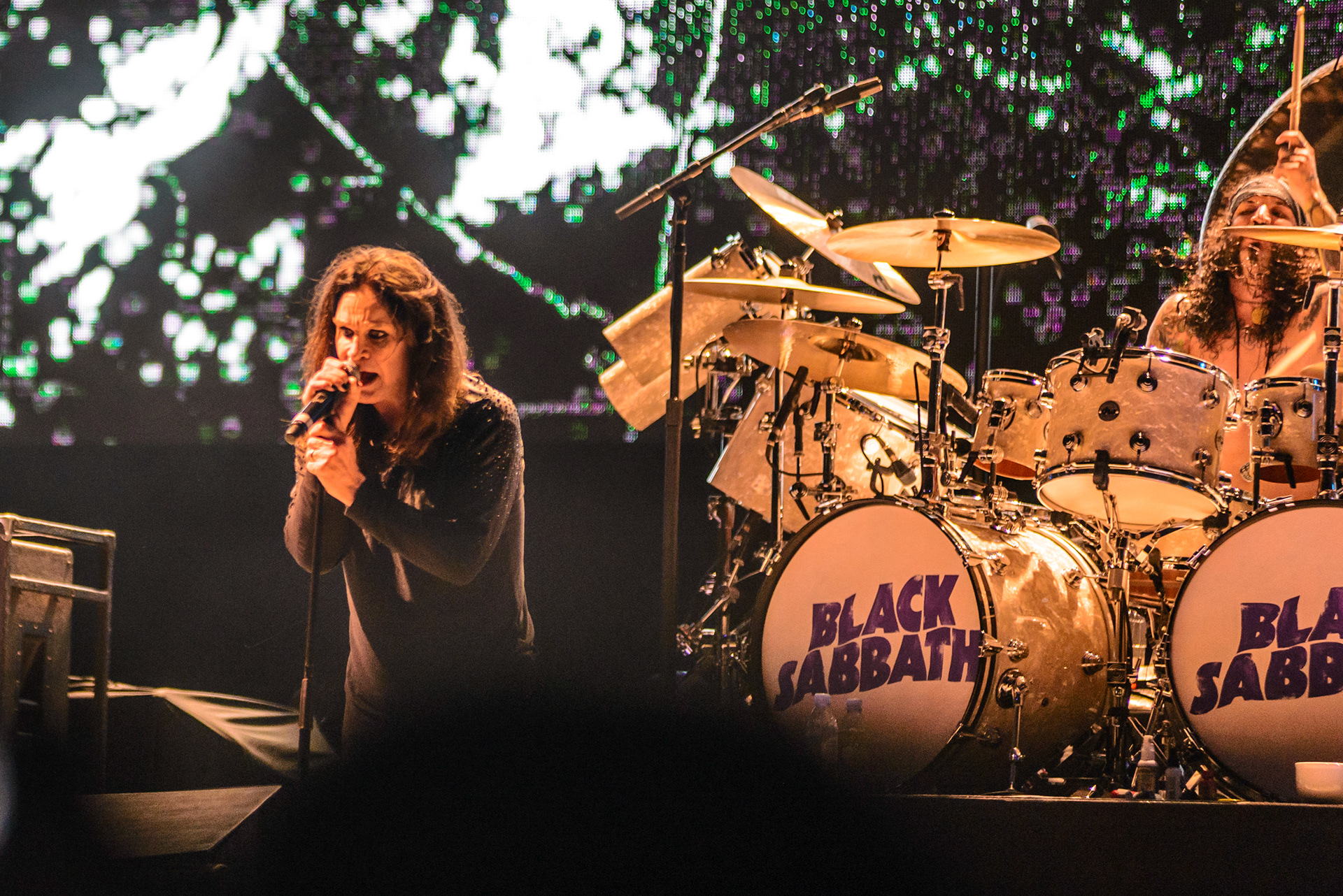 Блэк саббат. Black Sabbath 70е. Блэк Саббат 70-х. Black Sabbath участники. Black Sabbath 2020 Live.