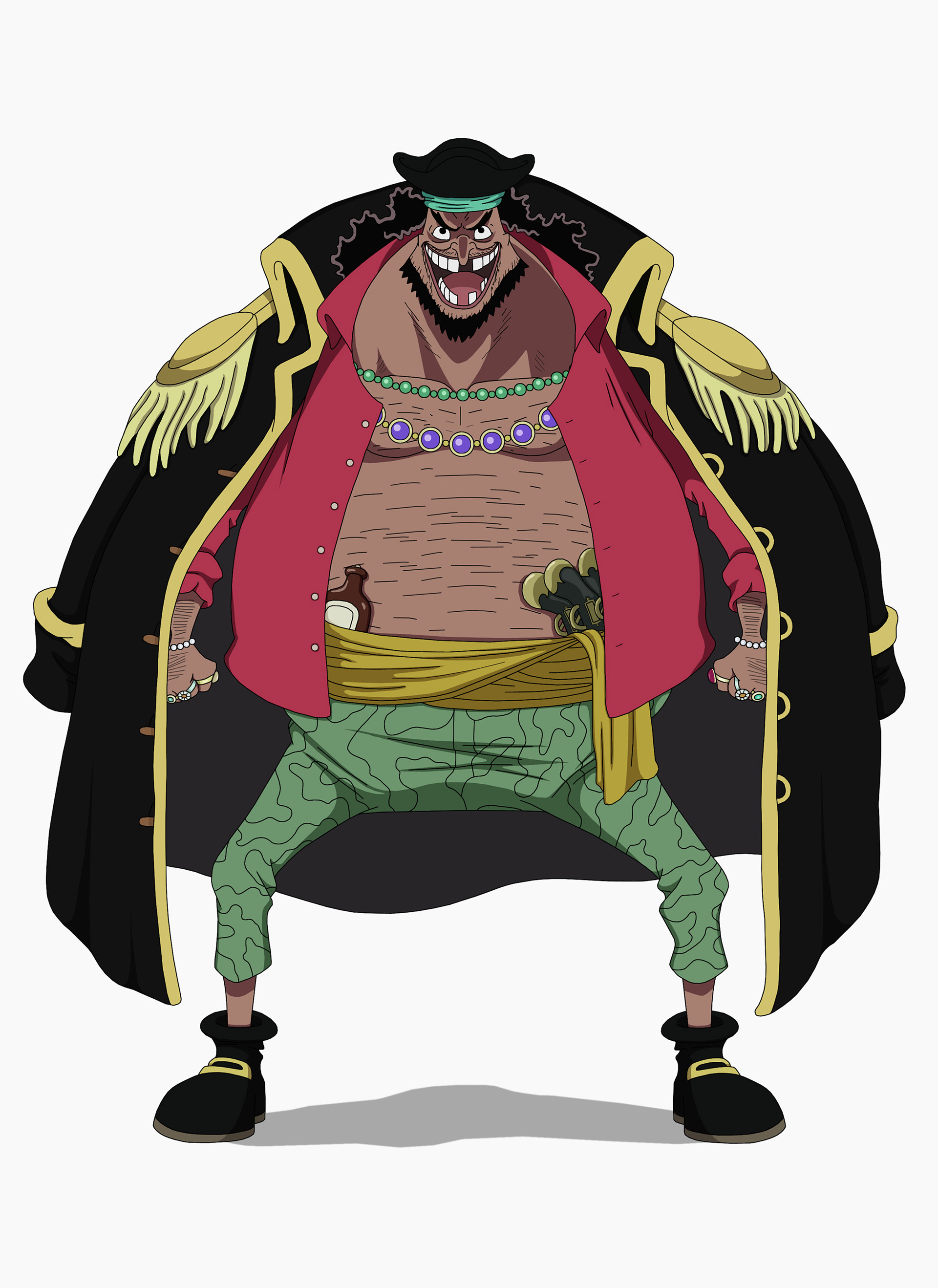 Blackbeard one piece. Маршал д Тич. Тич Ван Пис. Blackbeard Ван Пис. Маршал ди Тич Ван Пис.