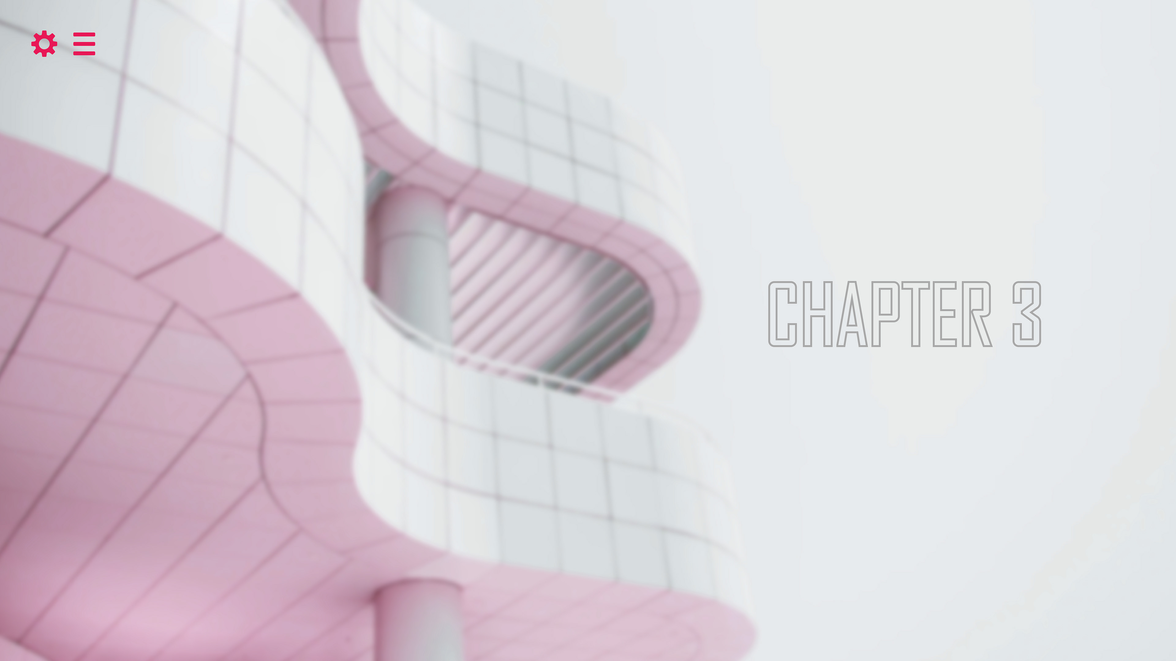 Chapter Titlecard Mockup