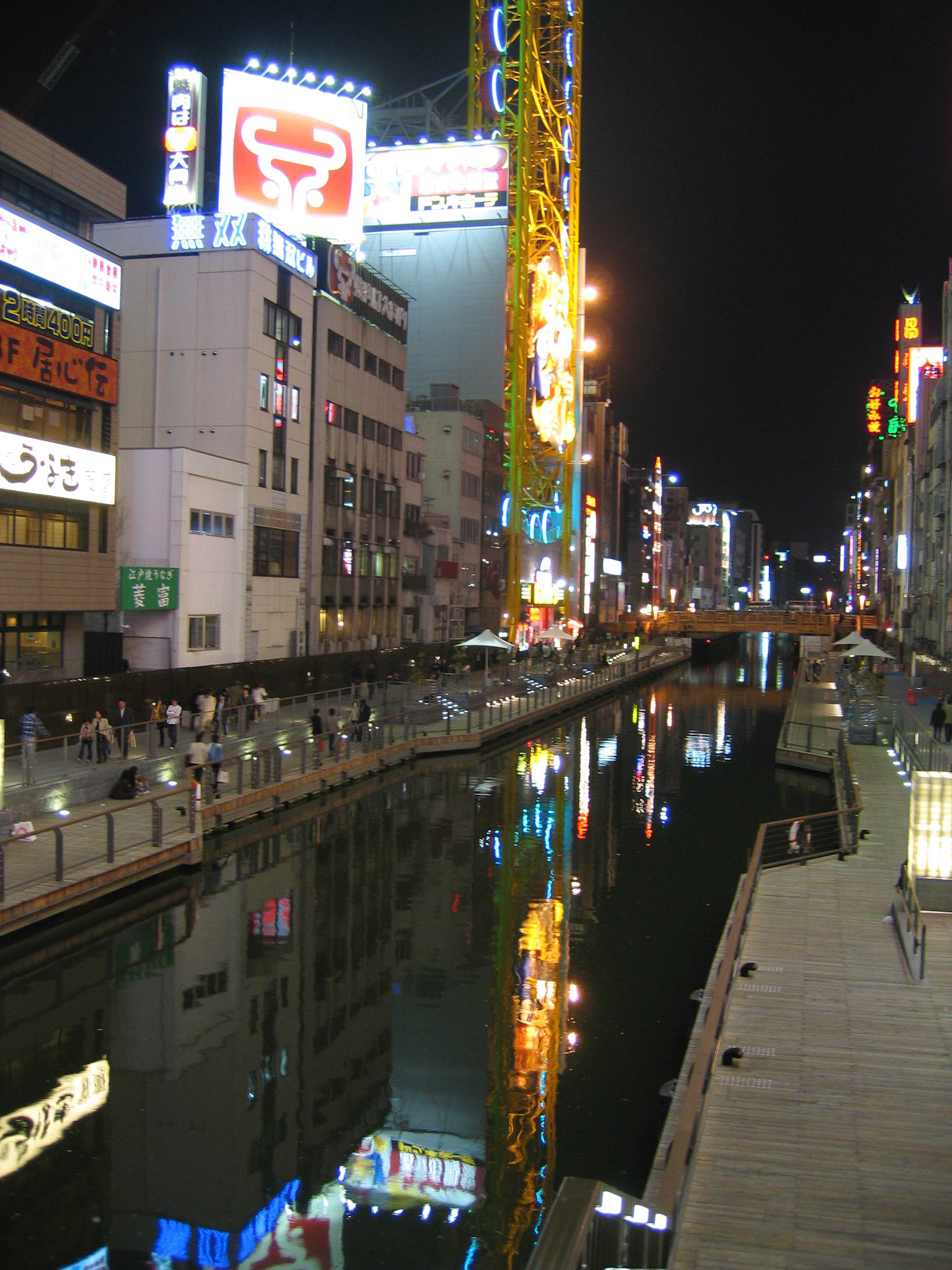 SONY DSC