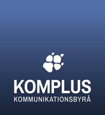 Komplus