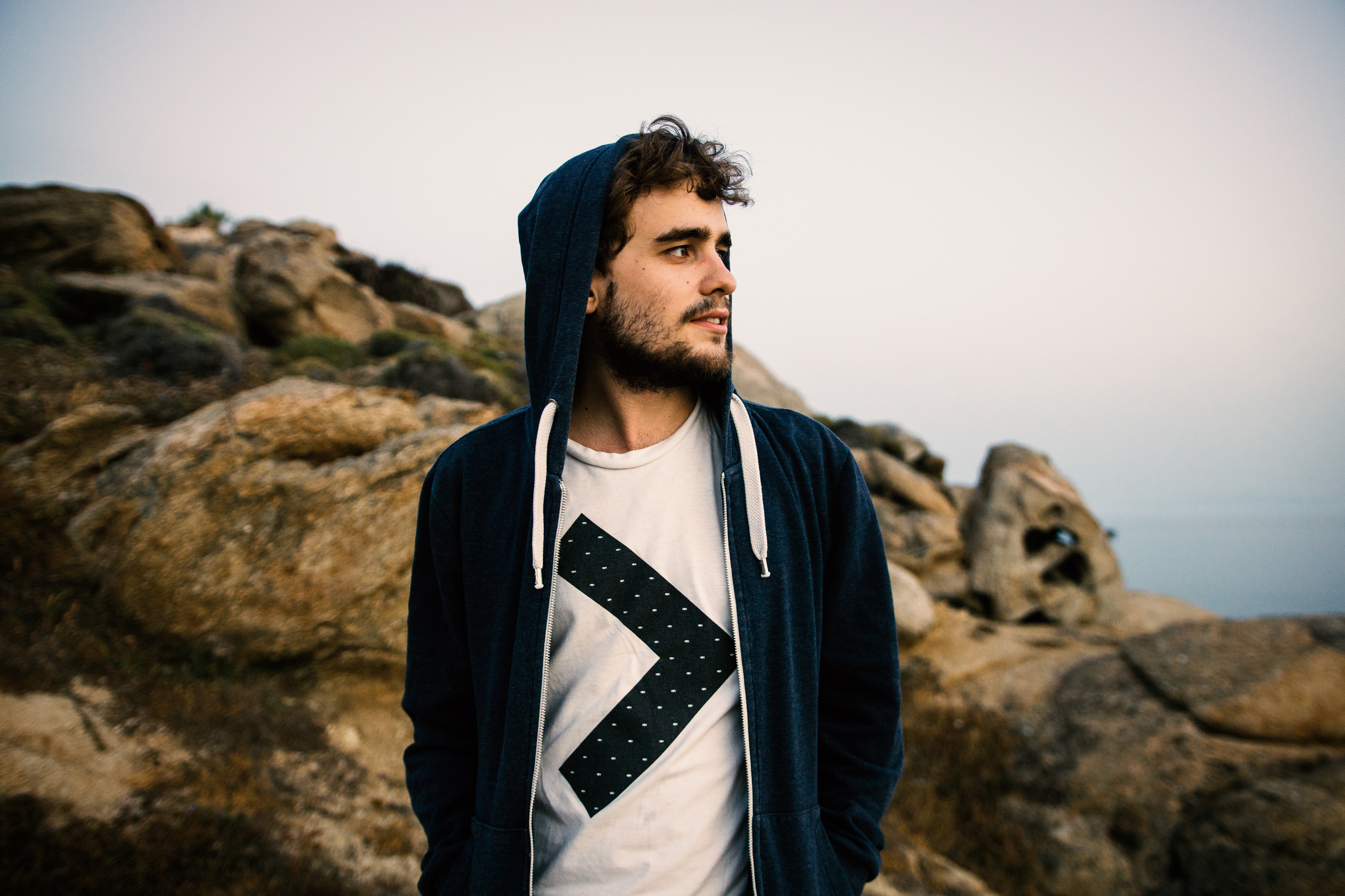 Micha Roth, Hochzeitsfotograf aus Karlsruhe