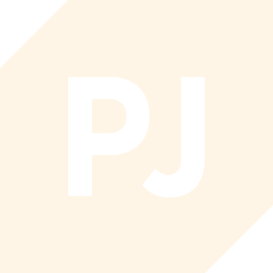 PJTierney.net | The creative work of PJ Tierney