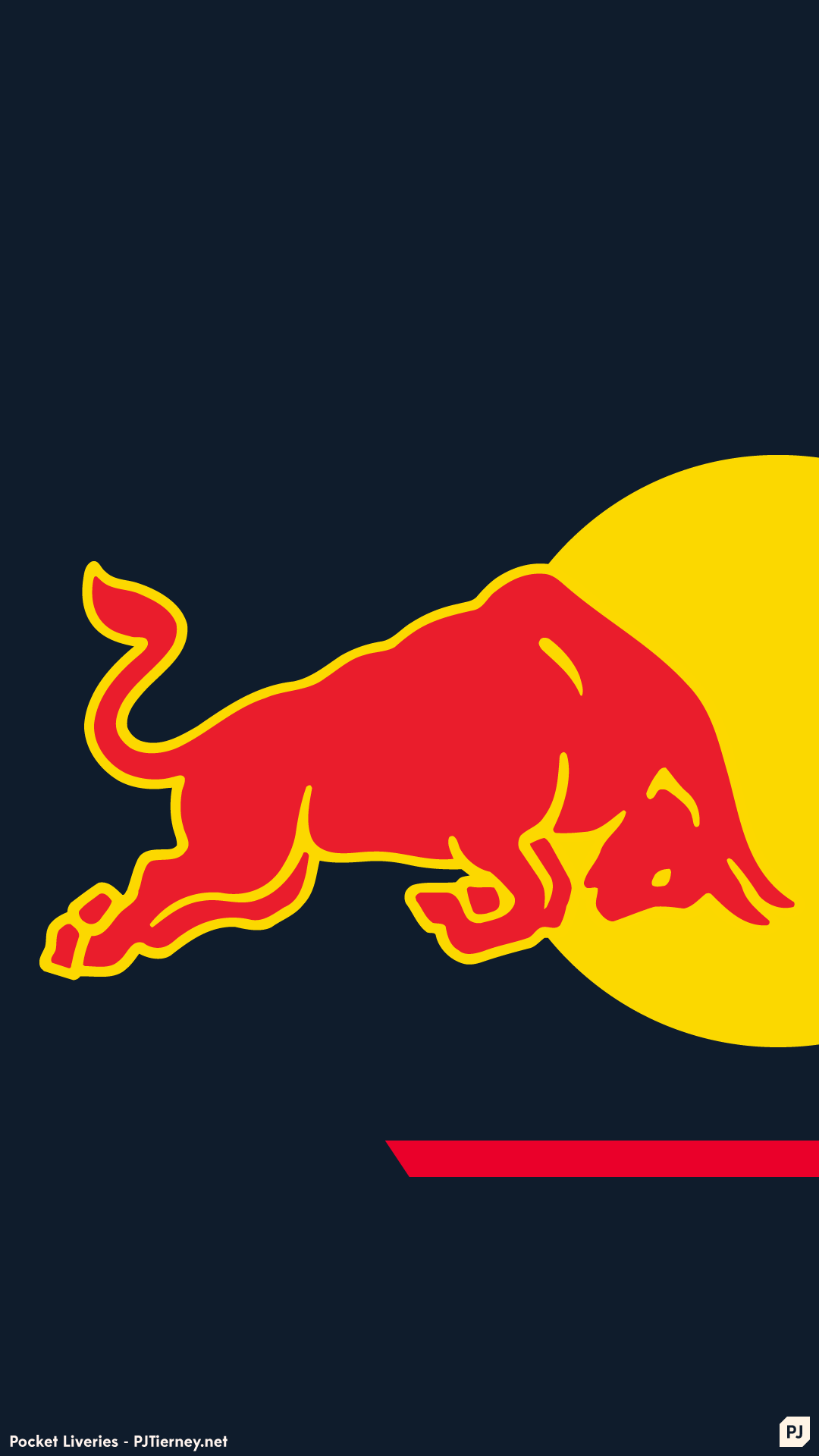 Redbull Racing 壁紙 ただ素晴らしい花