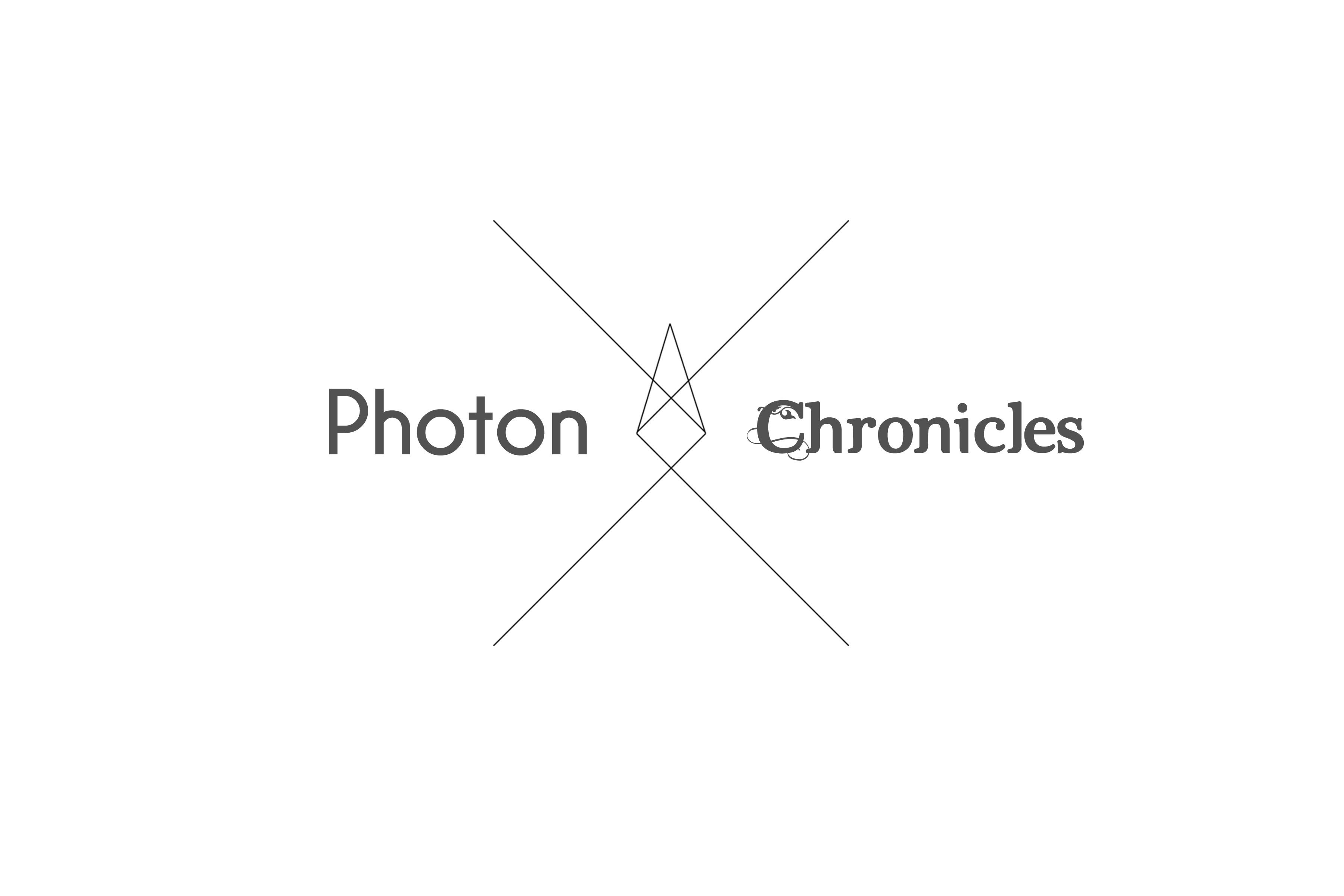 Photon Chronicles