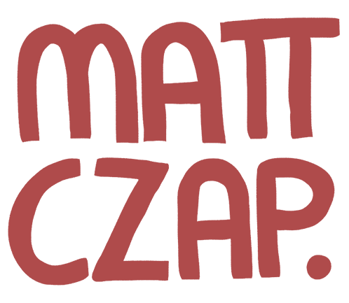 Matt Czap