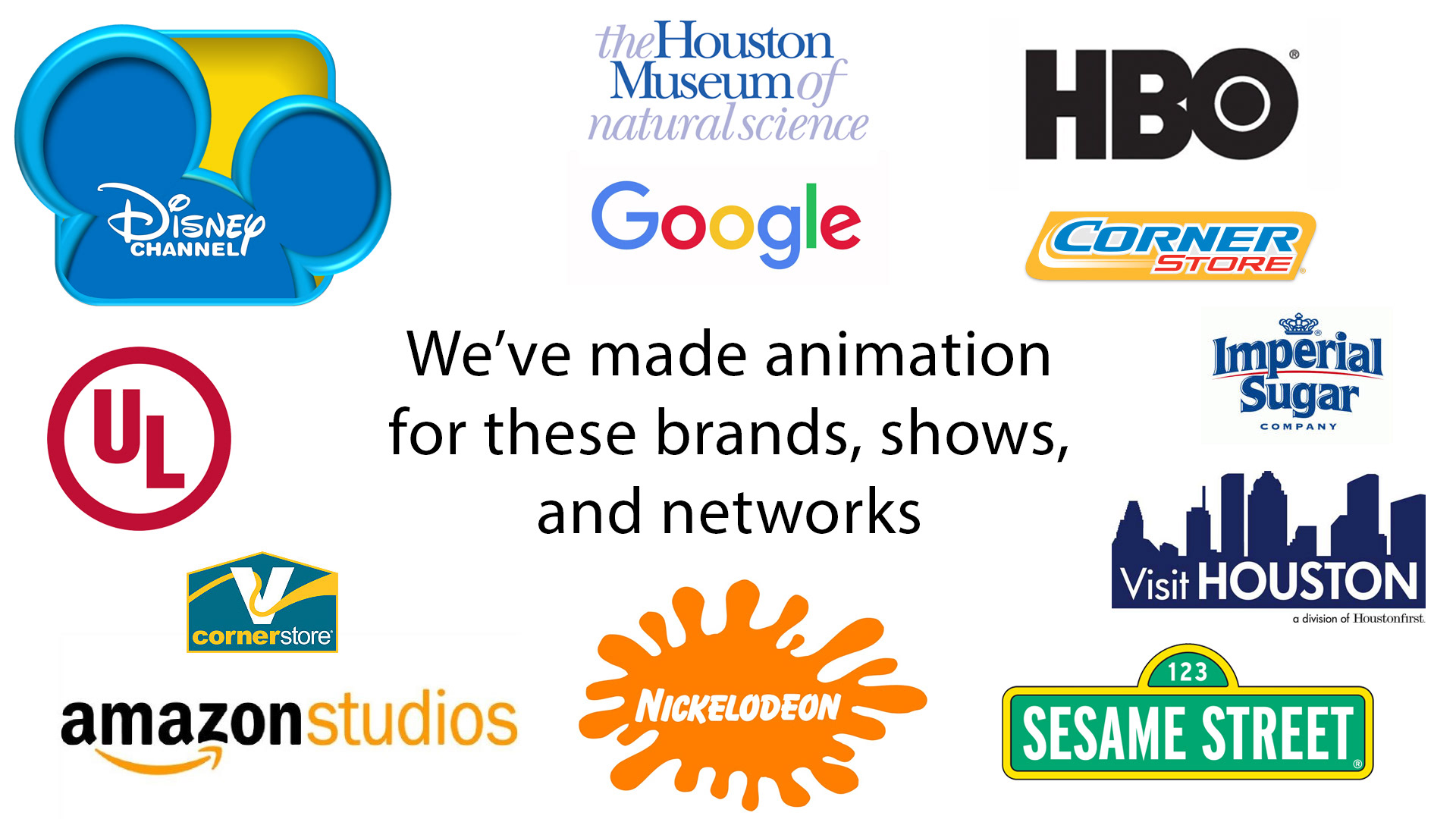 The Animation Picture Company - Animation Video Agency India Video