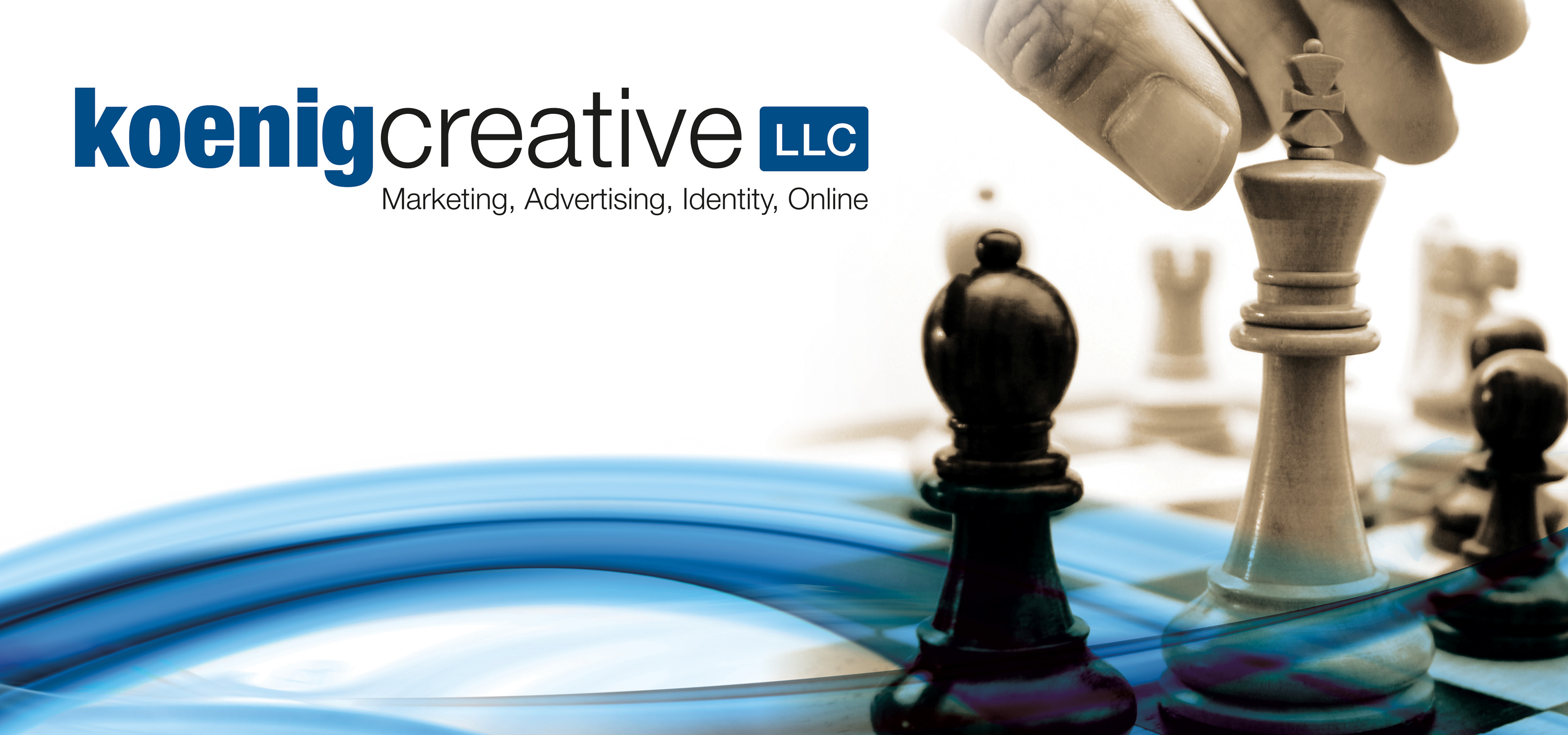 koenig creative, san diego graphic design, san diego advertising, san diego web design, san diego design agency, branding, identity, logo design, identity, communications, advertising, web design, web development, direct marketing, package design, displays, exhibits, san diego