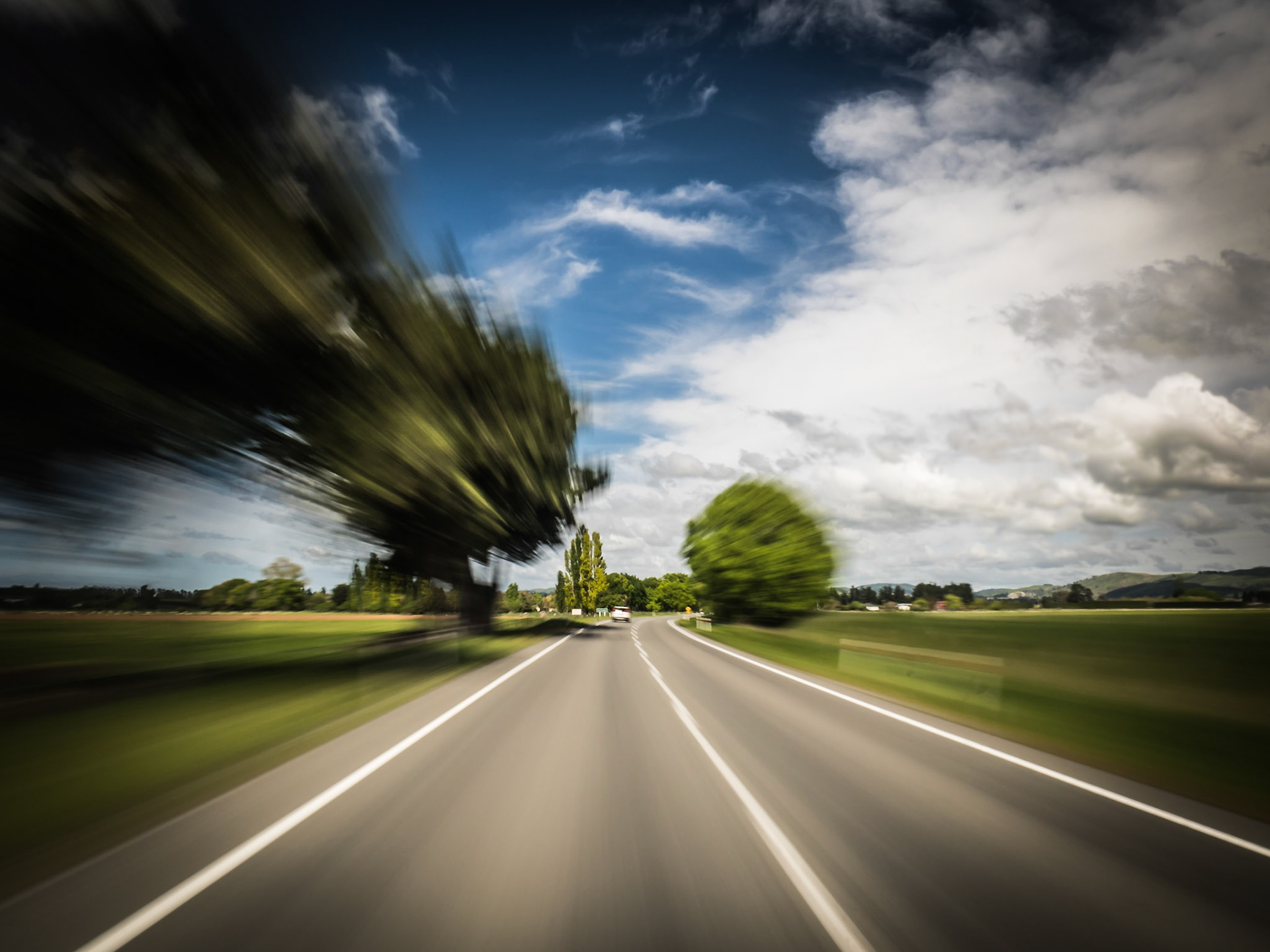Highway