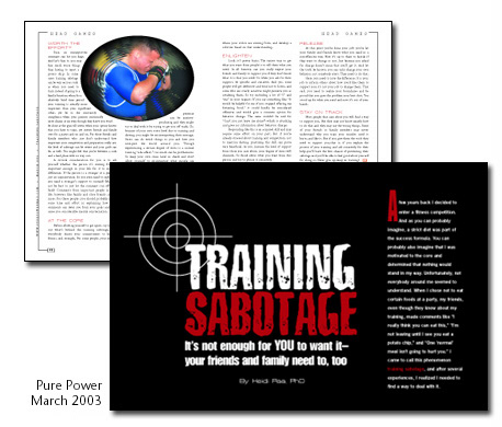 Role: Design and layout of publication