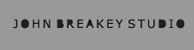 JohnBreakeyStudio Logo