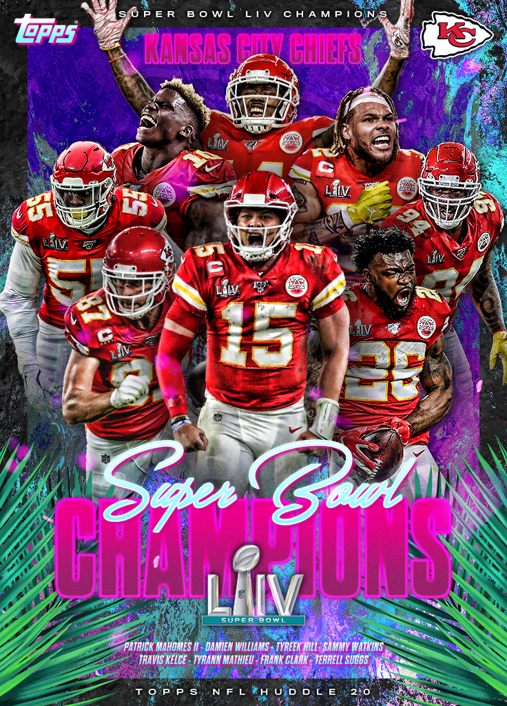 liv super bowl champs