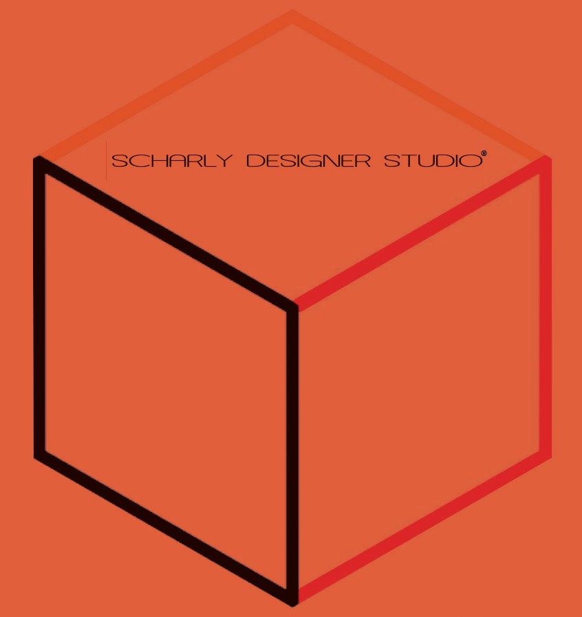 SCHARLY DESIGNER STUDIO