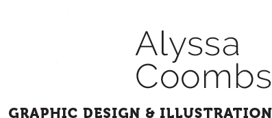 Alyssa Coombs