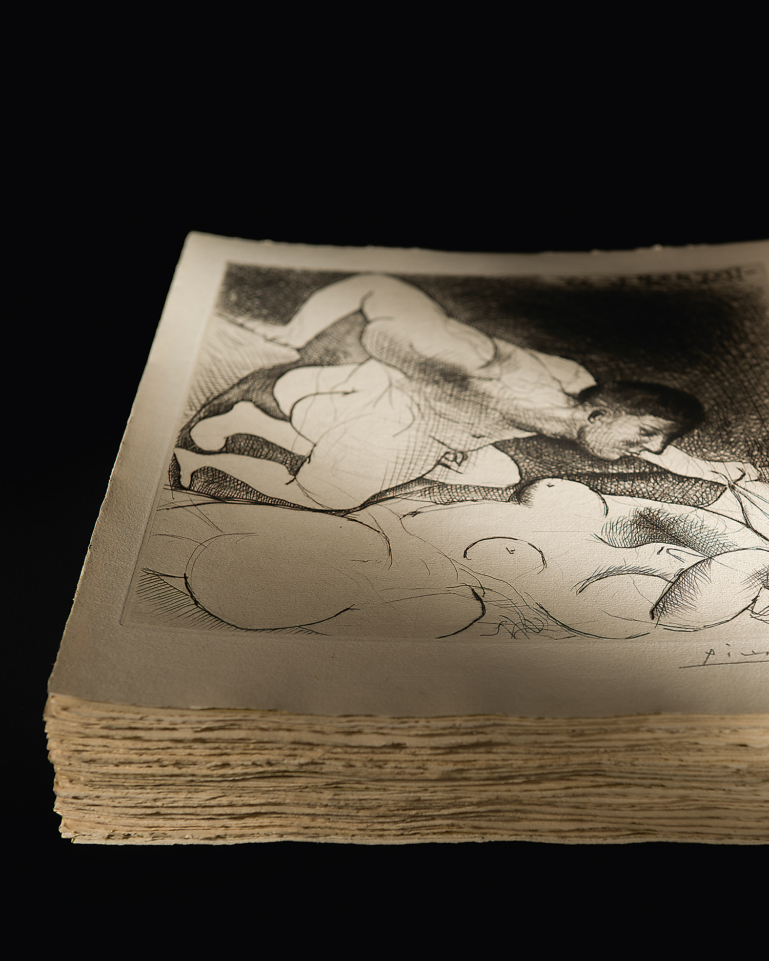 Sam Mory - Valoriser - Livres