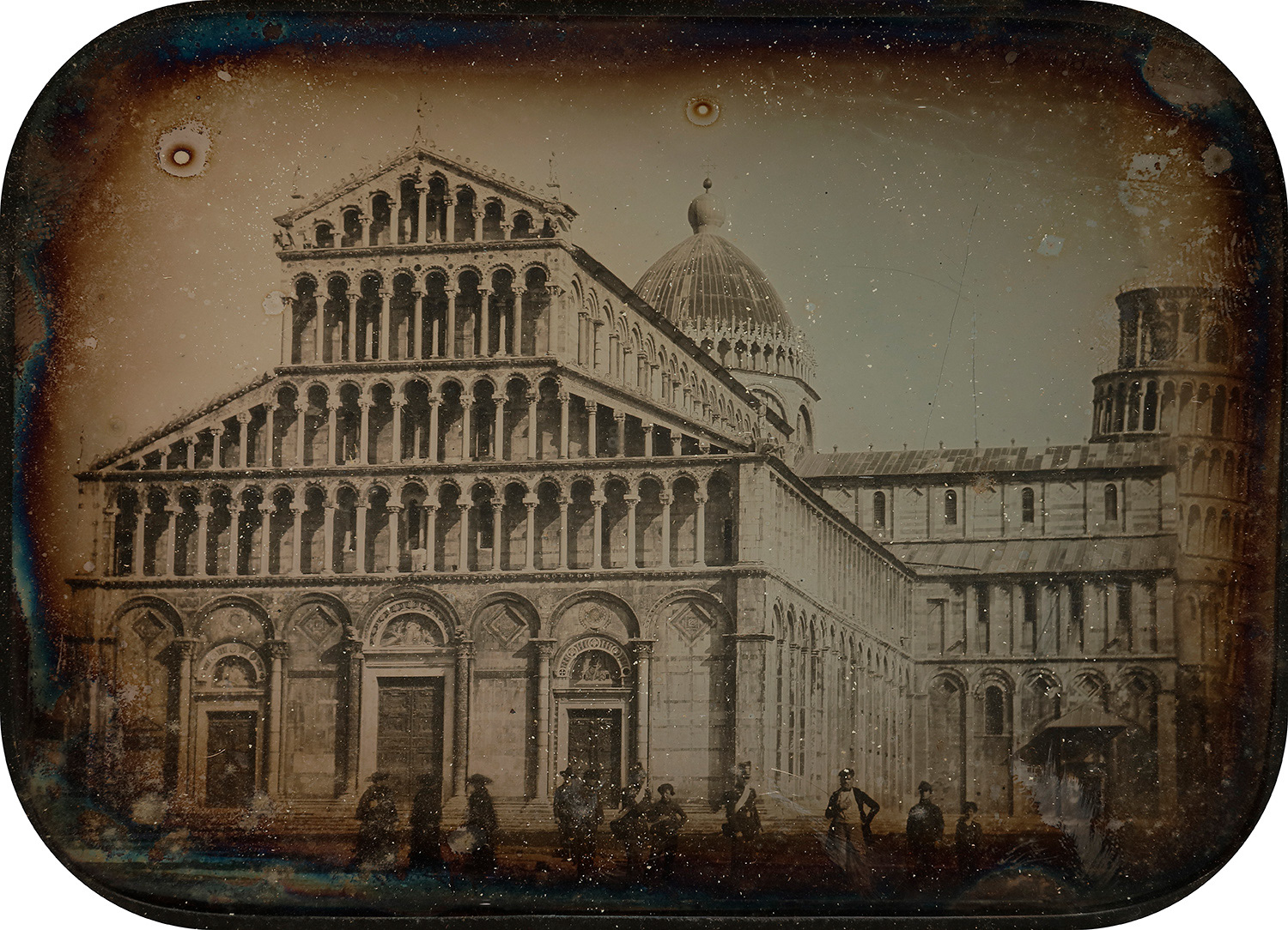 Sam Mory - Valoriser - Arts graphiques - Photographies anciennes