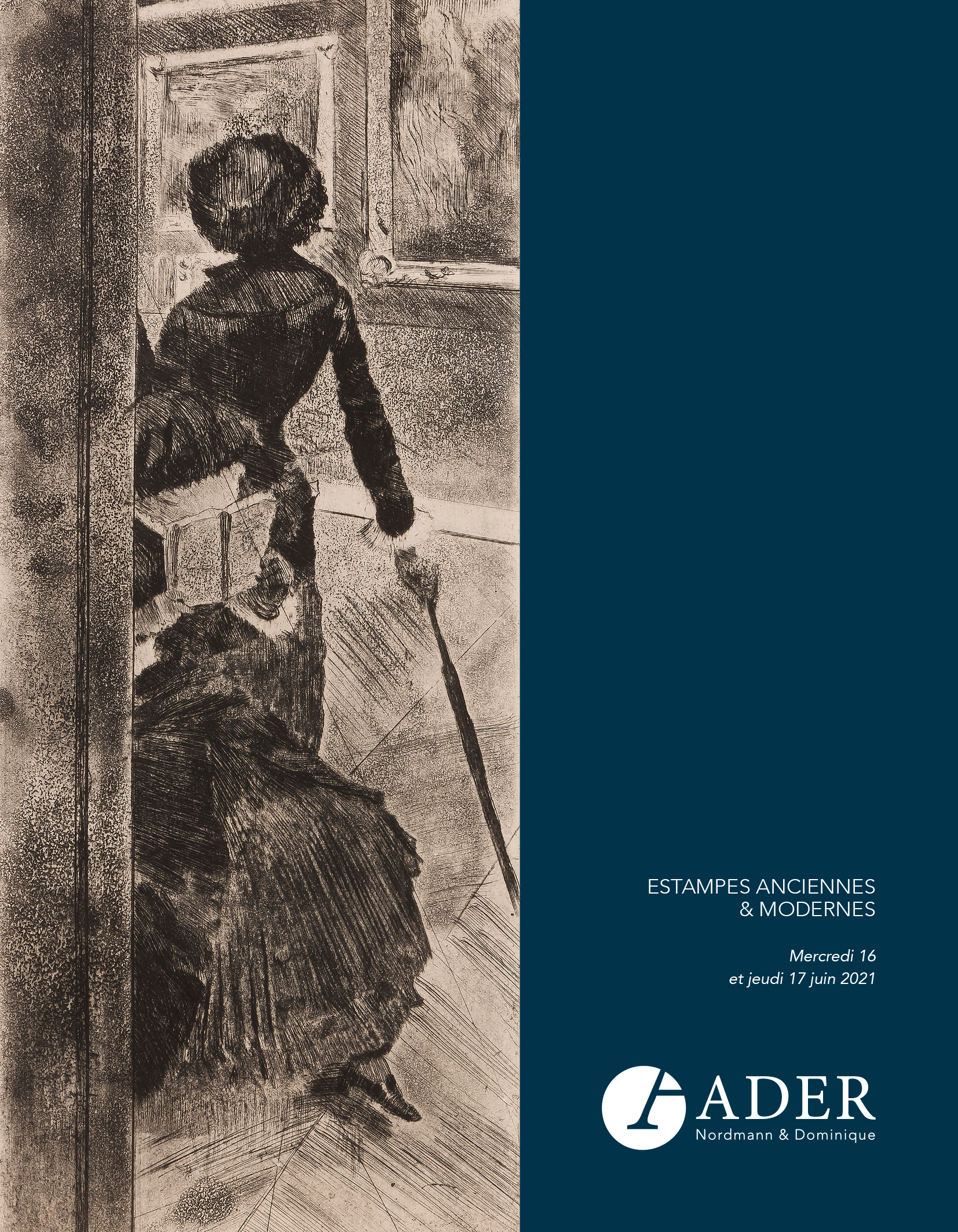 Sam Mory - Communiquer - Chartes graphiques