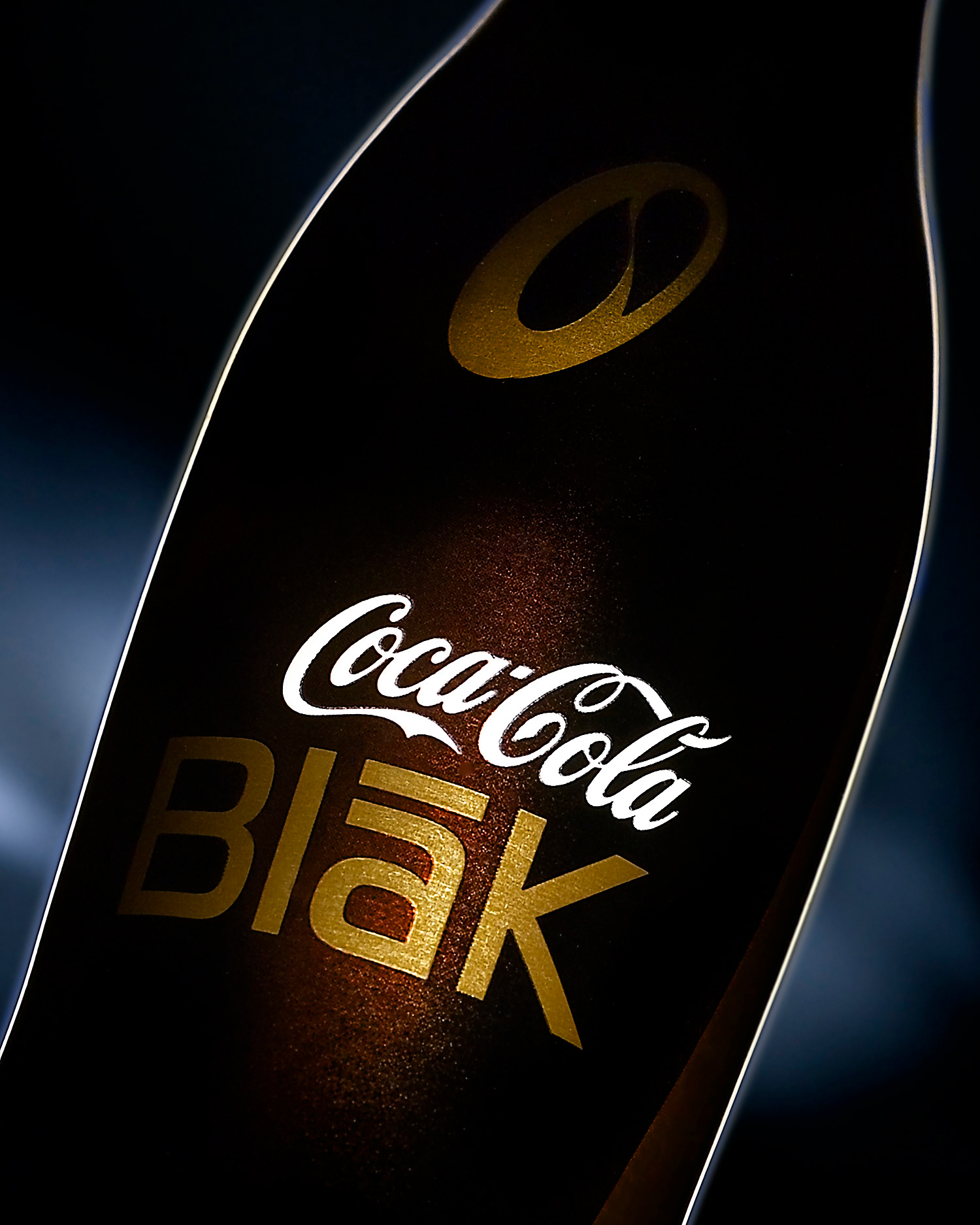 Sam Mory - Valoriser - Still life - Alcools & boissons