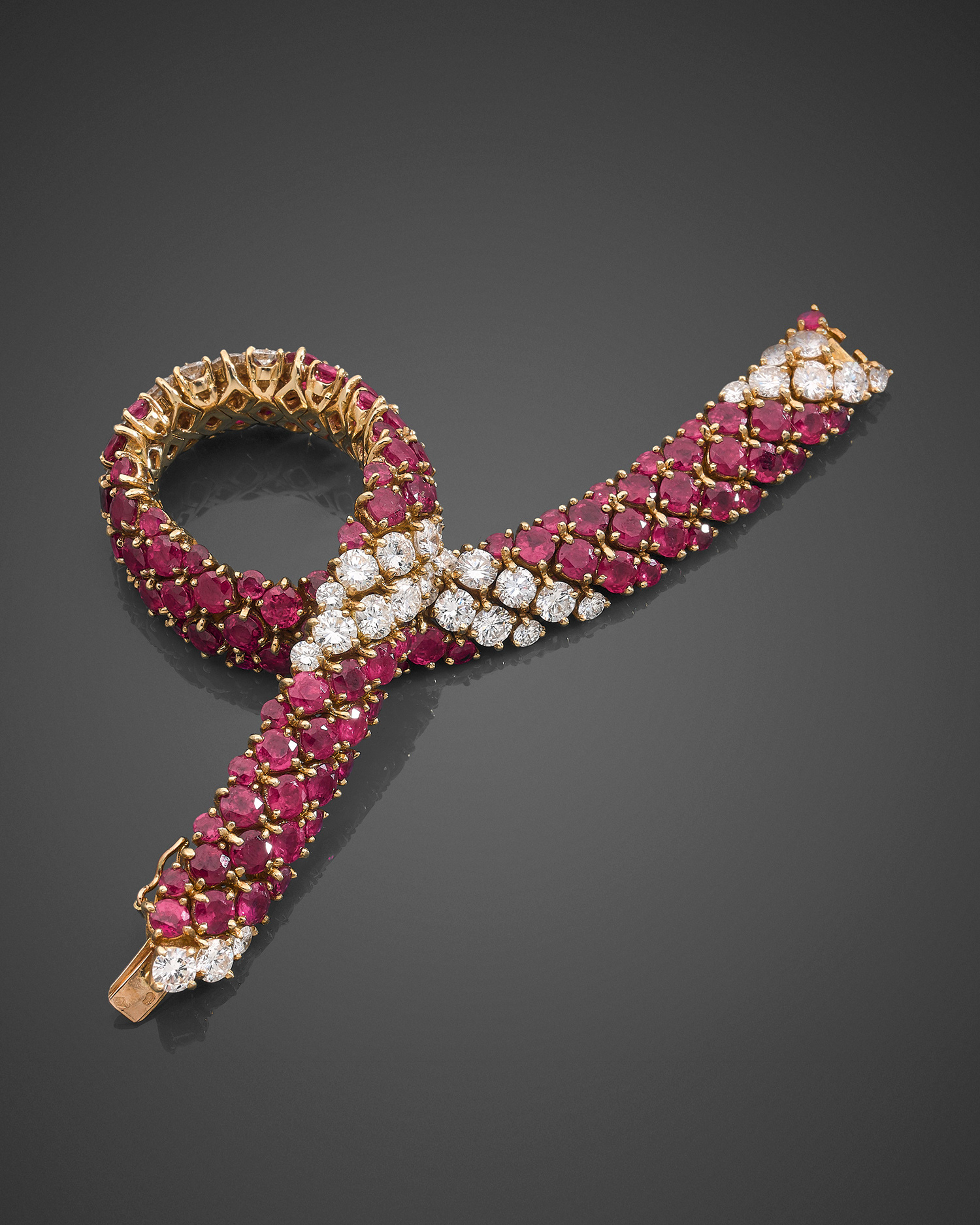 Sam Mory - Valoriser - Bijoux