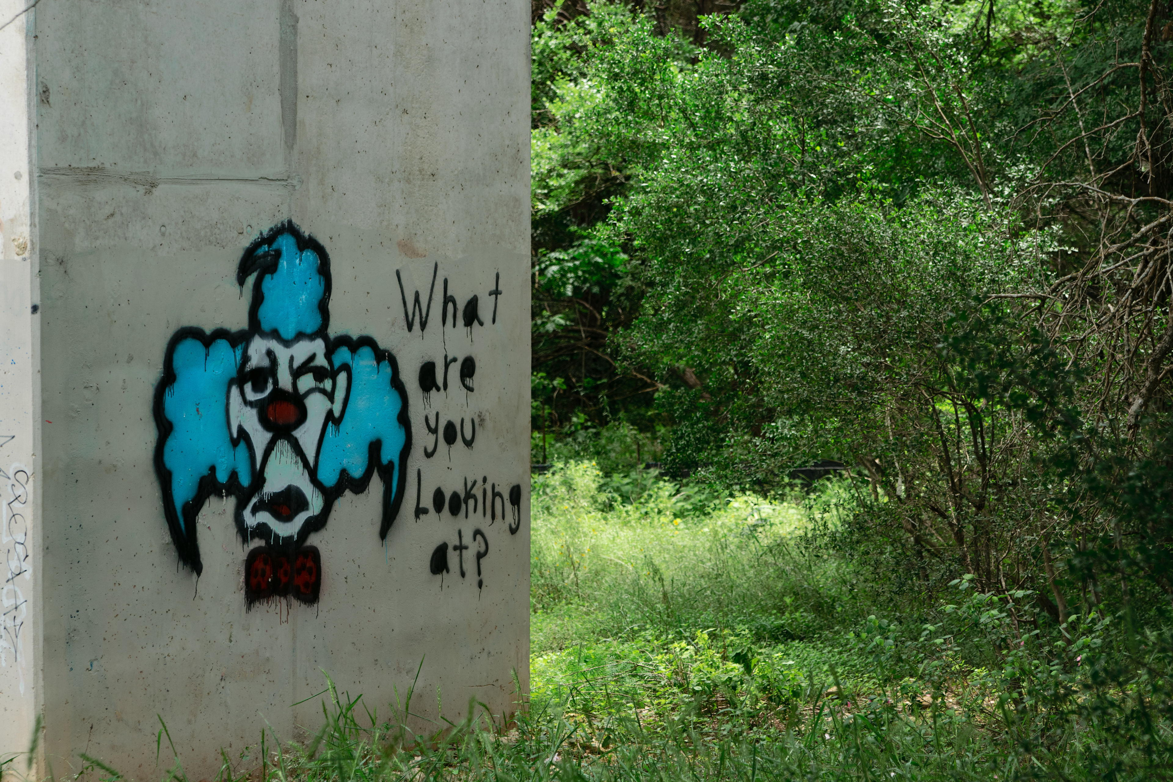Krusty