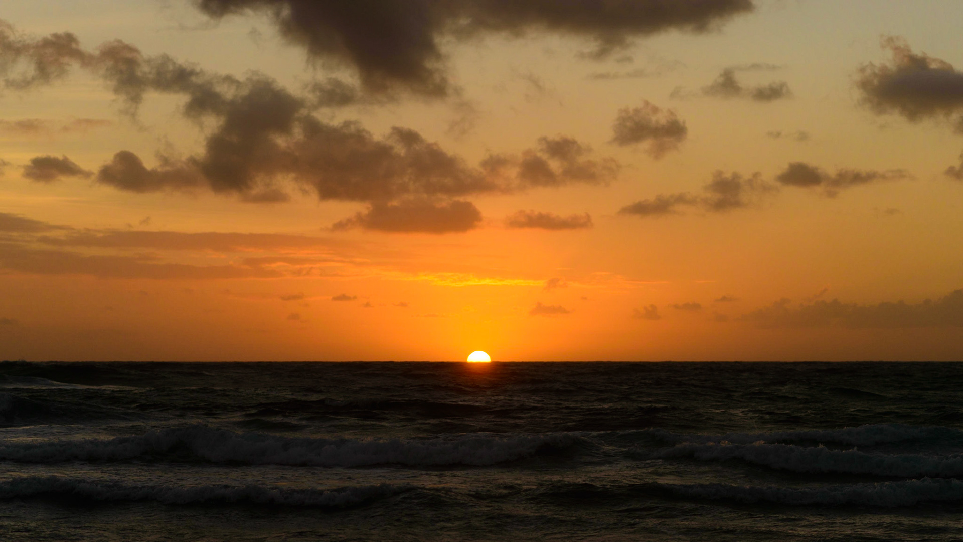 Towards a new beginning