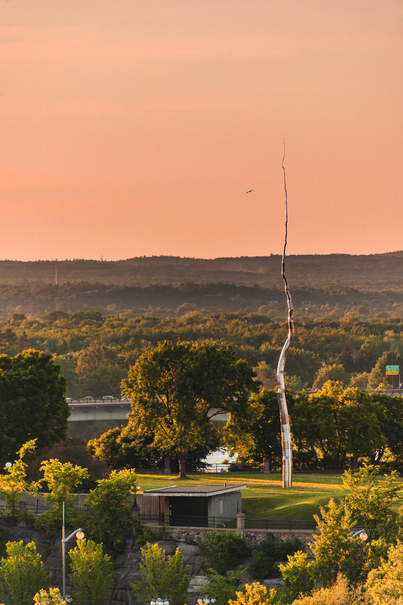 Instagram: www.instagram.com/scenesbeyondcanvas Facebook: www.facebook.com/scenesbeyondcanvas Website: www.scenesbeyondcanvas.com