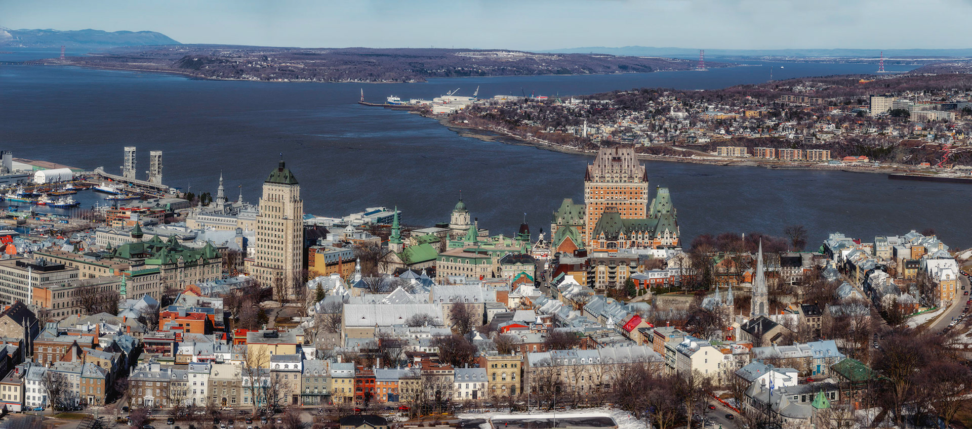 Instagram: www.instagram.com/scenesbeyondcanvas Facebook: www.facebook.com/scenesbeyondcanvas Website: www.scenesbeyondcanvas.com