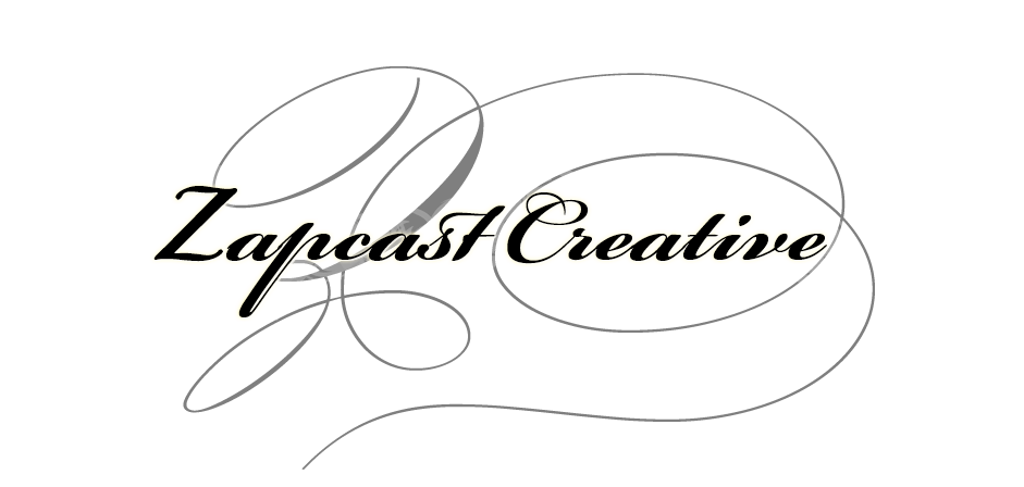 Zapcast Creative
