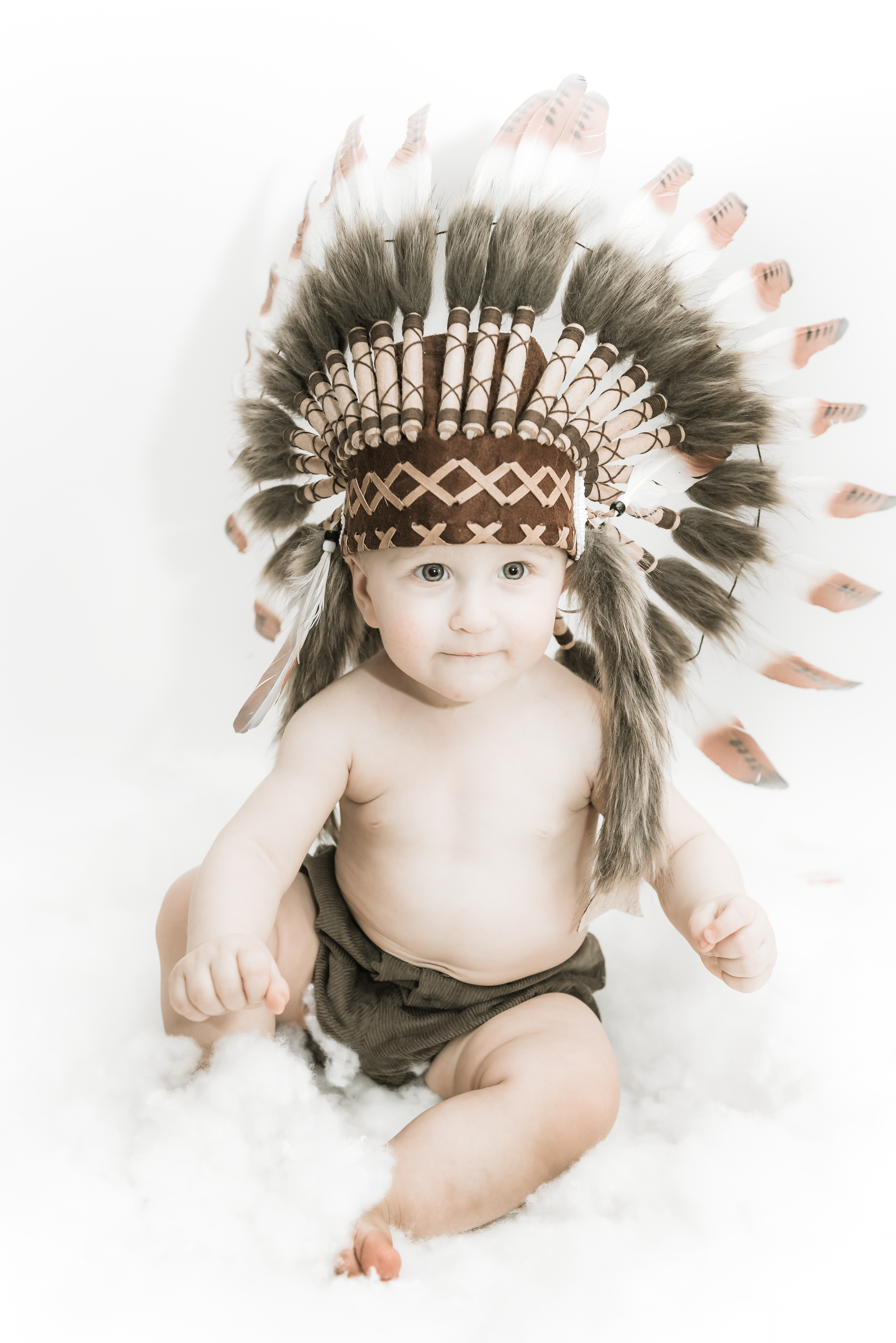 Merce Gost Photo Mini Sesion Bebe 9 Meses Baby Photography Merce Gost Photo Mini Sesion Bebe 9 Meses Baby Photography